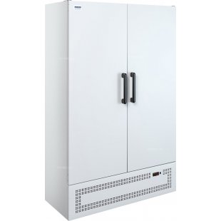 Refrigerated cabinet Mariholodmash SHH-0.80M