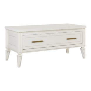 Bench Classic 3/1
