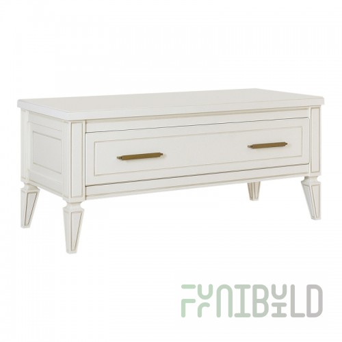 Bench Classic 3/1