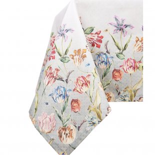 Tablecloth Lashonda