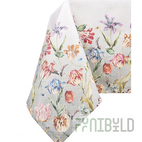 Tablecloth Lashonda