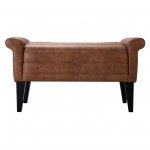 Pouf loft Alaska