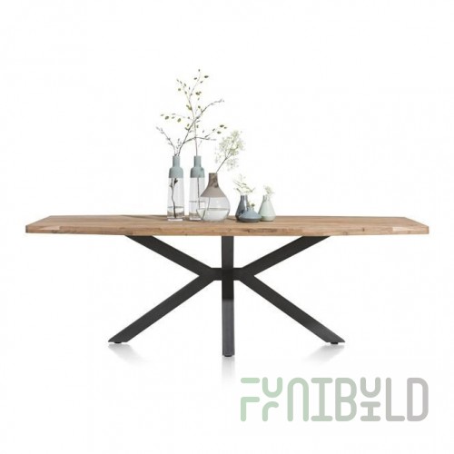 Loft Gimpy Table
