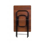 Table Leader 6, 800x800