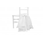 Decor for Chiavari chair 02