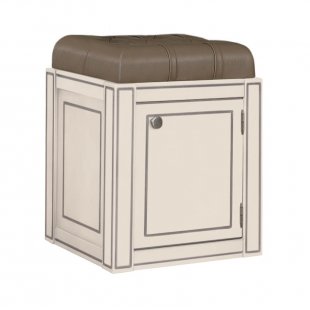 Pouf Classic 3