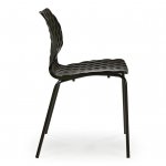 Chair Uni