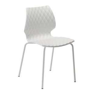 Chair Uni
