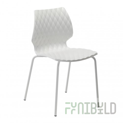 Chair Uni