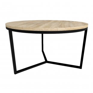 Coffee Table No. 1