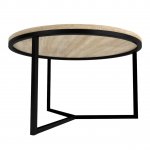 Coffee Table No. 1