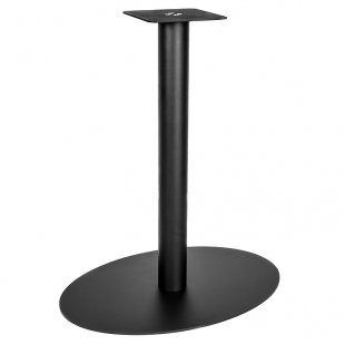 Opera Grand Pedestal