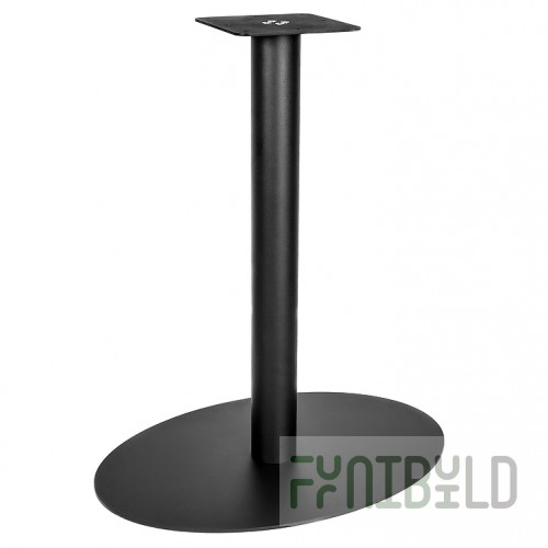 Opera Grand Pedestal
