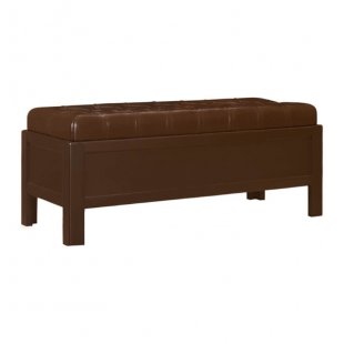 Lotus Chest 3
