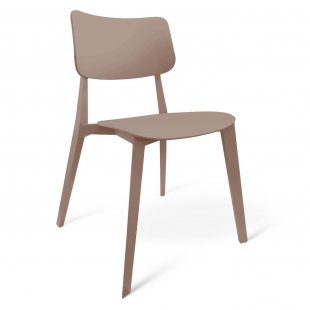 Chair Kazbegi cappuccino