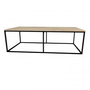 Coffee table D2