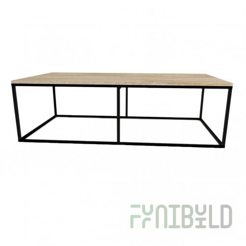 Coffee table D2