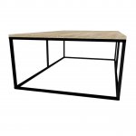 Coffee table D2