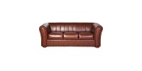 Sofas for hotels