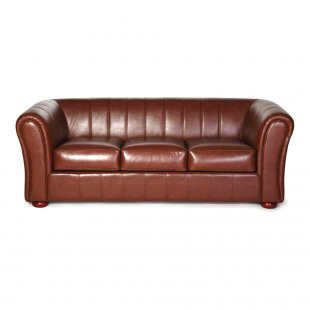 Modular furniture Brooklyn Premium