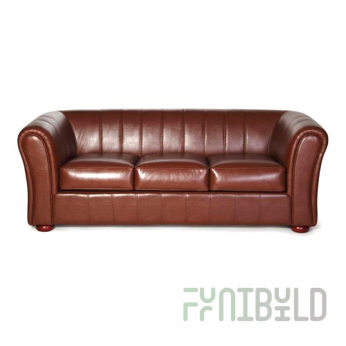 Modular furniture Brooklyn Premium