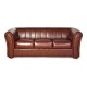 Sofas for hotels
