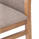Dining chair Navi