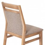 Dining chair Navi