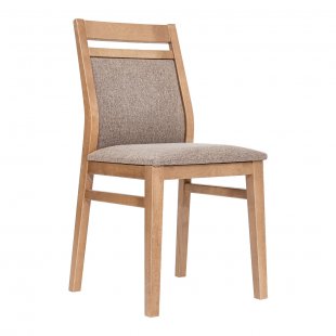Dining chair Navi