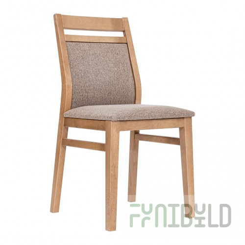 Dining chair Navi