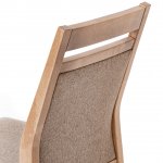 Dining chair Navi