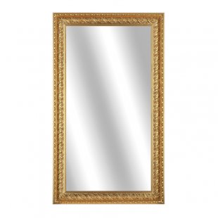 Mirror 01904