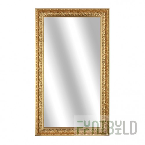 Mirror 01904