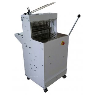 Bread slicer BakeBerry FE-420