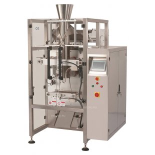 Packing and packaging machine MAGIKON MAG-320