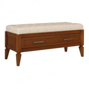 Banquette Classic 2/1