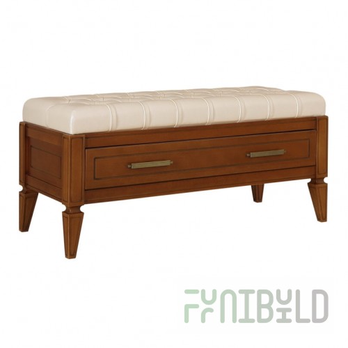 Banquette Classic 2/1