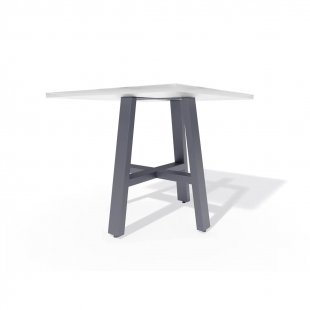 Table stand Alex M