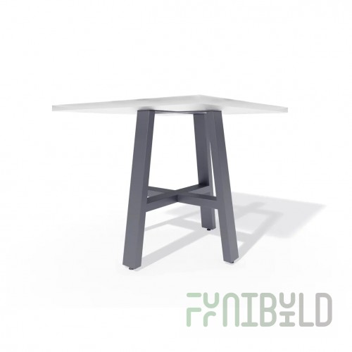 Table stand Alex M