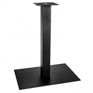Table base for Bari Grand K