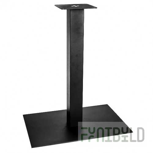 Table base for Bari Grand K