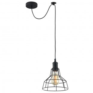 Pendant lamp Denver №2