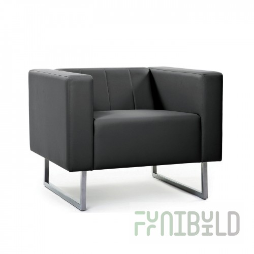Chairman Venta