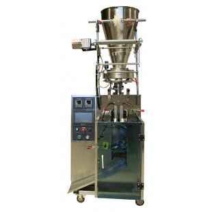 Packing and packaging machine MAGIKON -80AVKP