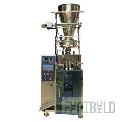Packing and packaging machine MAGIKON -80AVKP