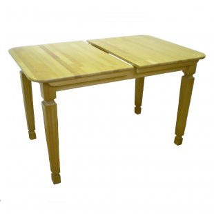 Table Olympus 2