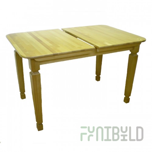 Table Olympus 2