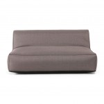 Sofa Longer Lite