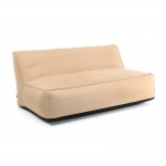 Sofa Longer Lite