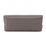 Sofa Longer Lite